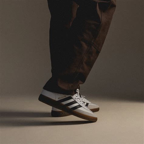 adidas spezial wie fallen sie aus|adidas spezial official site.